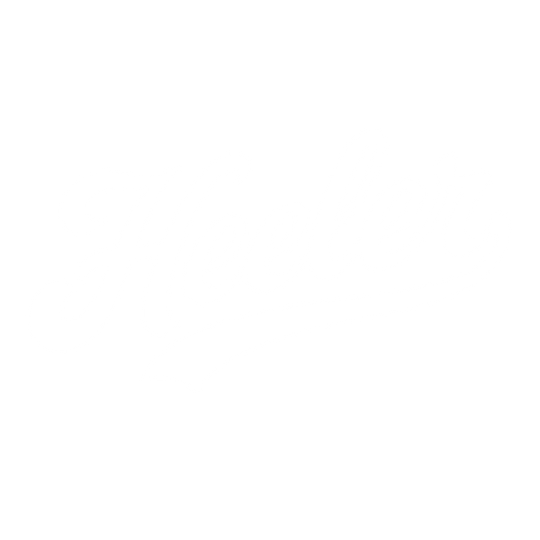 Heeler Watch Company